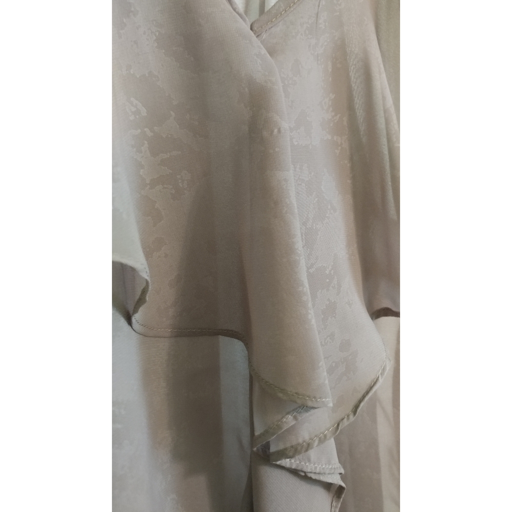 Mind Code Top - Picture 3 of 6